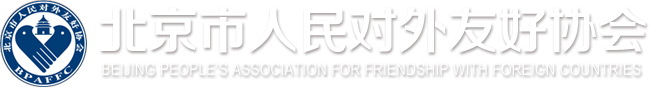 湖北成考網logo
